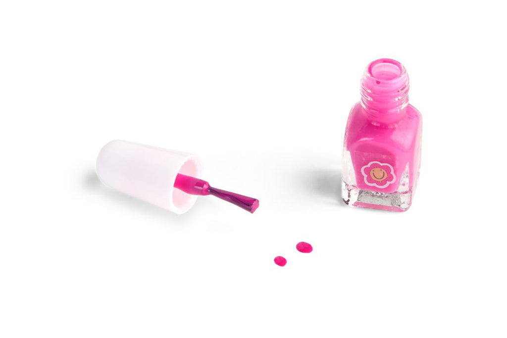 Create It! Makeup set pink lilac