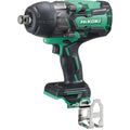 Mutterinvaannin 36V 3/4" (runko + HSC) MULTI VOLT WR36DA (Multi Volt) Tuotenro: 68010545