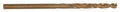 METALLIPORA HSSCO 3,2X65MM 2P 4932363254