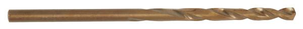 METALLIPORA HSSCO 3,2X65MM 2P 4932363254