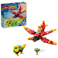 Lego Tailsin Tornado-1