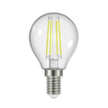 Airam Led E14 Kirkas 470 lm/4000k