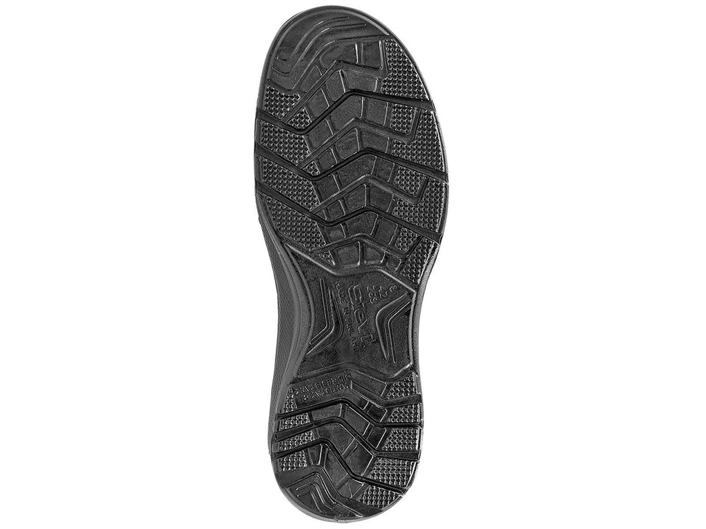 Sievi SIEVIAIR R3 ROLLER S3 turvakengat BOA®-kiristysmekanismilla SieviAir R3 Roller S3 turvakenka BOA®-kiinnityksella on