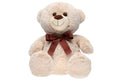 Pehmo nalle 38 cm