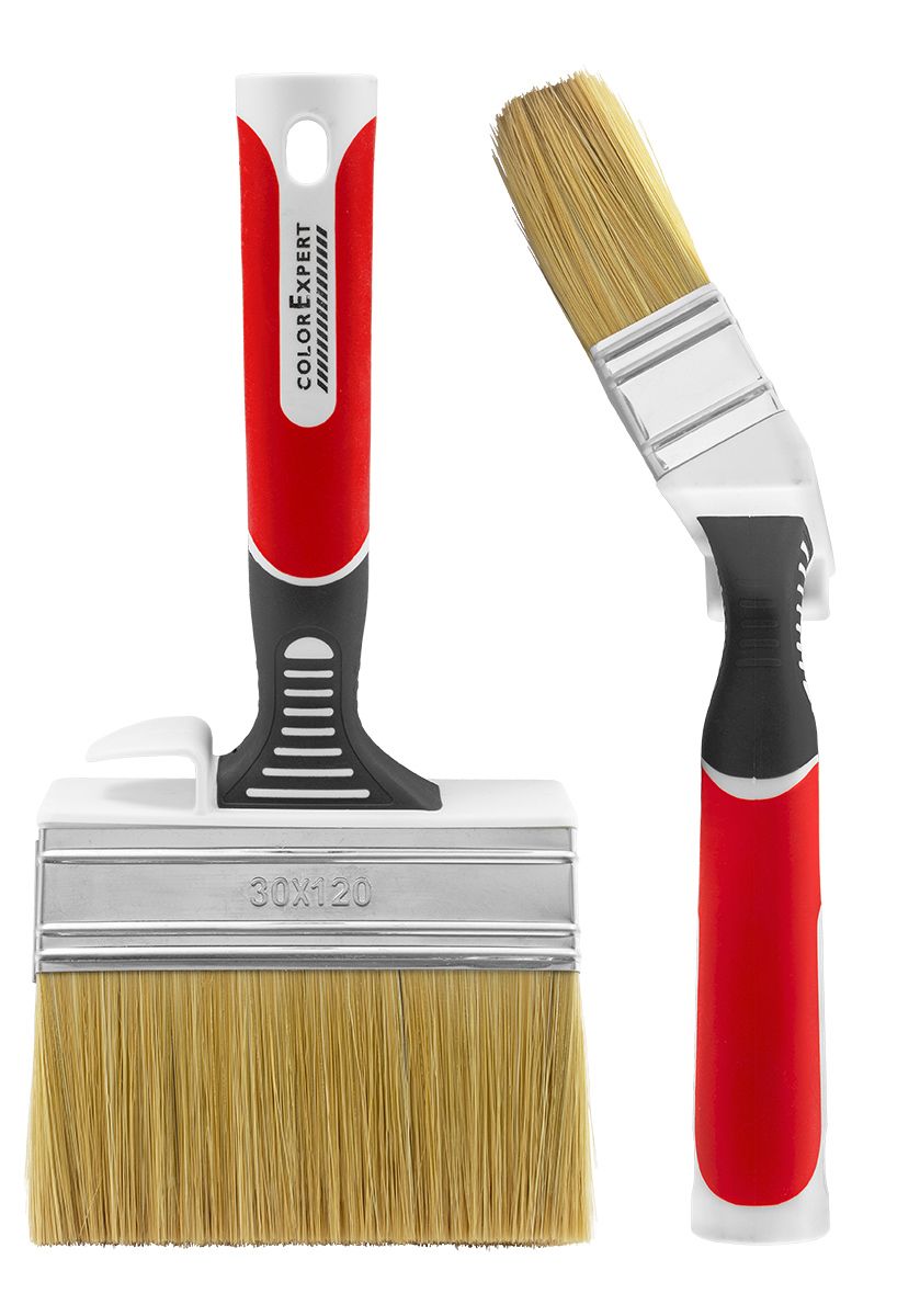 Sivellin blond 30x120 mm 3k taivutettu
