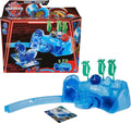 Bakugan 3.0 Training Set