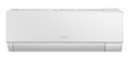 Gree SP Nordic