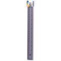 Viivain 30 cm