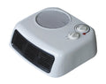 LAMPOPUHALLIN 2000W
