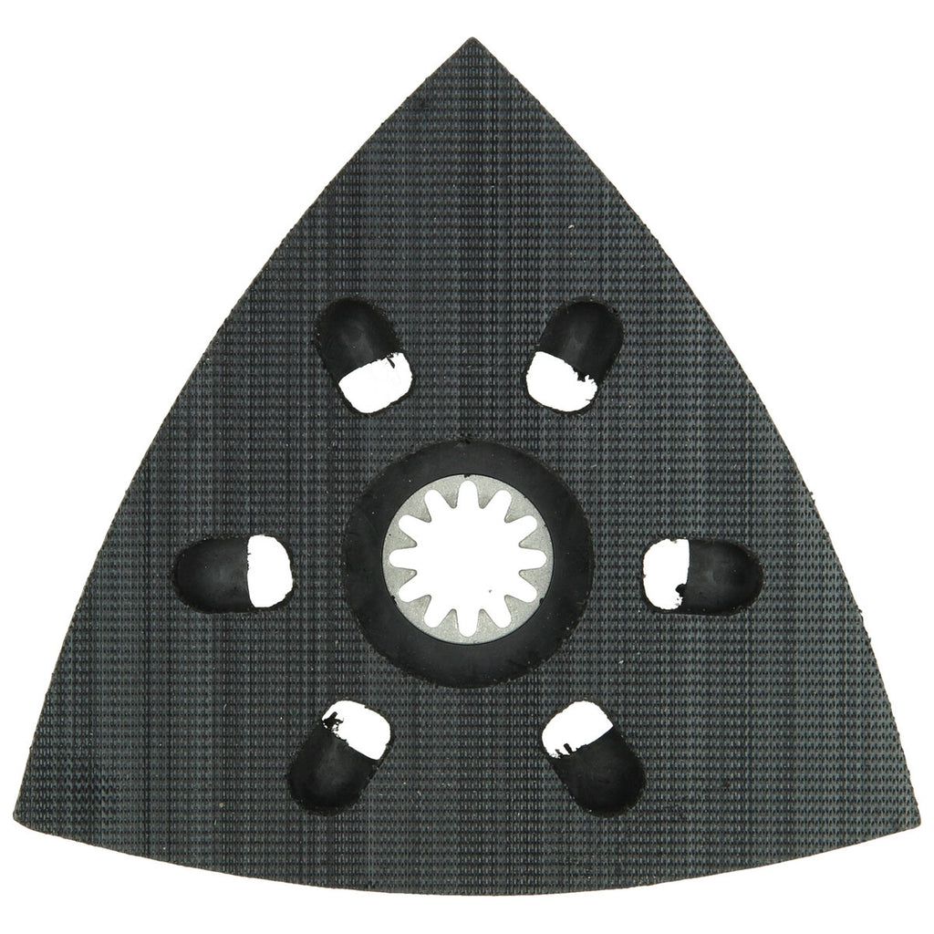 Hioma-alusta 125 mm SV13YA