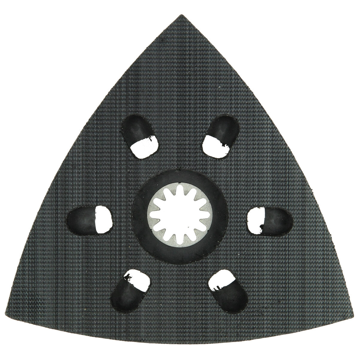 Hioma-alusta 125 mm SV13YA