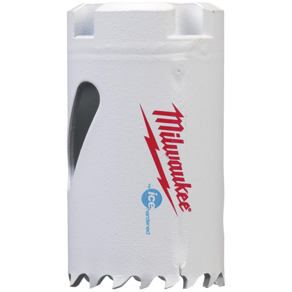 REIKASAHA BIMETALLI HD 30MM 49560057