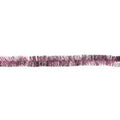 Winteria Kuusenpunos Pink 4m