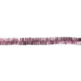 Winteria Kuusenpunos Pink 4m