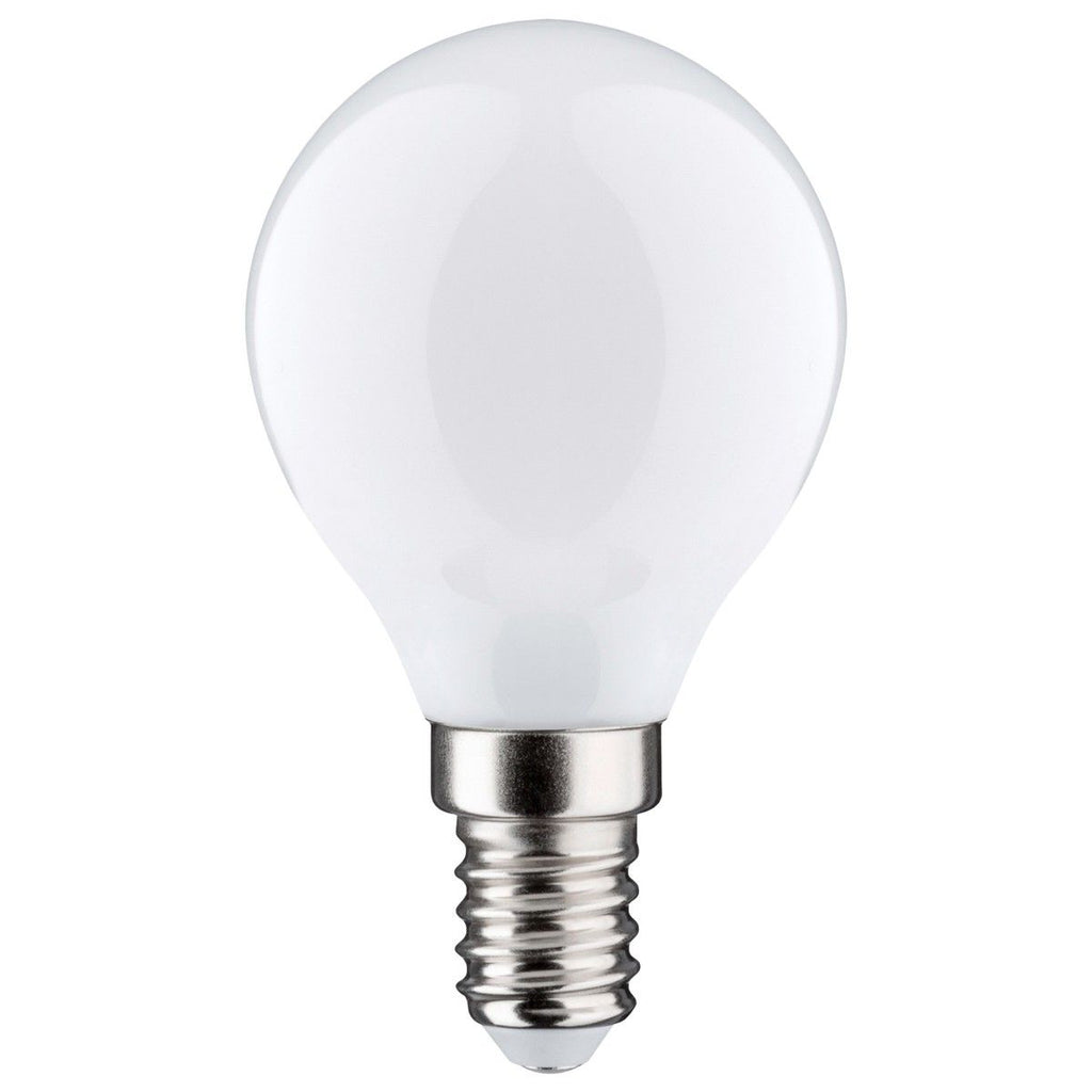 Airam Onni Led E14 250 lm/2700k Opal