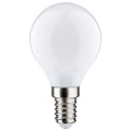 Airam Onni Led E14 250 lm/2700k Opal