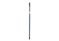 Jatkovarsi teleskooppi 1,5-3M KT2_09241