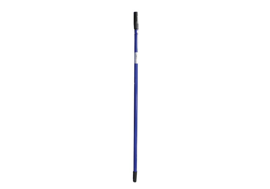 Jatkovarsi teleskooppi 1,5-3M KT2_09241