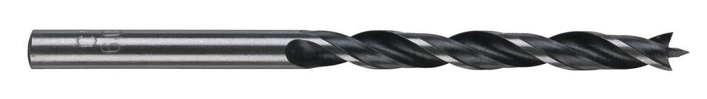 PUUPORA 6X97MM 4932363654