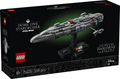 LEGO Home One ‑tahtiristeilija 75405