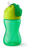 BENDY PILLIMUKI 300ml GREEN