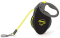 Fleksi giant L/50 kg nauha
