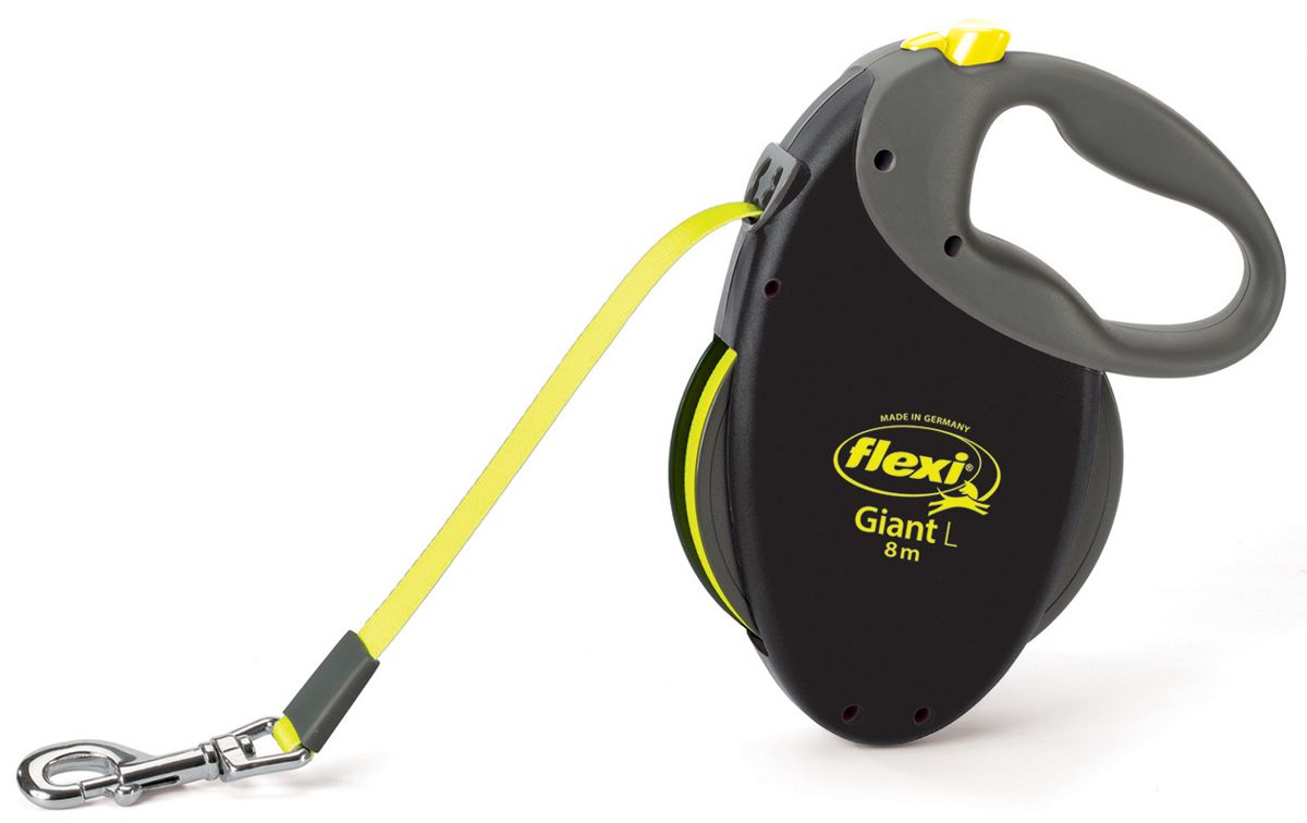 Fleksi giant L/50 kg nauha