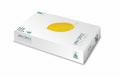 Kopiopaperi upm Office A4/80 g 500 arkkia