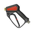 CLEN PESUKAHVA ST 2600 Swivel 3/8"S - 1/4"S Pesukahva ST 2600 pyorivalla 3/8" liittimella -kayttopaine: 310 bar