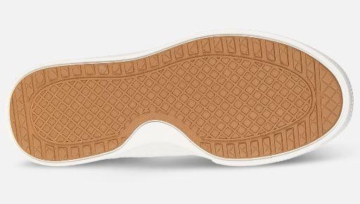 Skechers naisten Slip-ins: Arch Fit Arcade - See Ya There - Valkoinen Nauti koko paivan mukavuudesta Skechers Hands Free