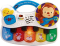 Vtech Baby Apinabändi