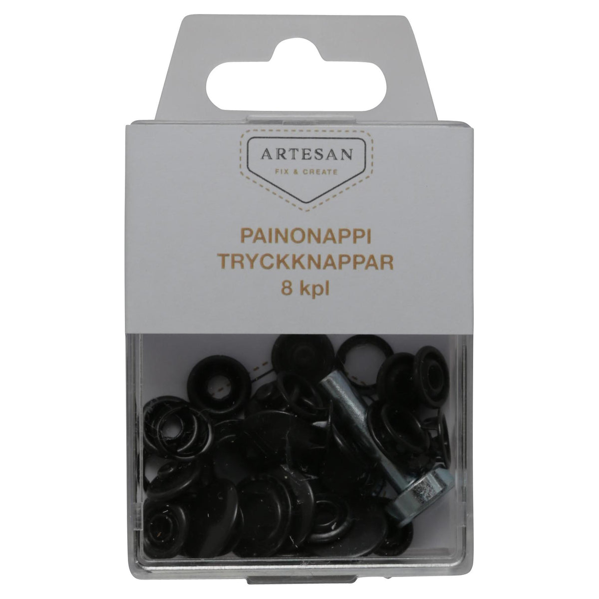 PAINONAPPI KUPARI