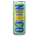 Nocco Golden Soleil -energiajuoma 330 ml
