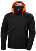 Helly Hansen Workwear Kuoritakki Chelsea Evo