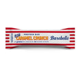 Barebells Salty Caramel Crunch proteiinipatukka 55 g