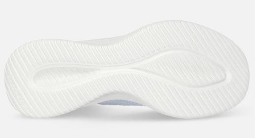 Skechers naisten Slip-ins: Ultra Flex 3.0 - Elevated Motion - Blue Astu vaivattomaan mukavuuteen Skechers Hands Free