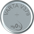 Varta V379 nappiparisto