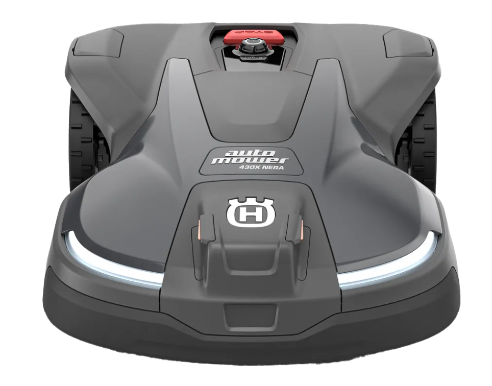 Automower AM430X NERA