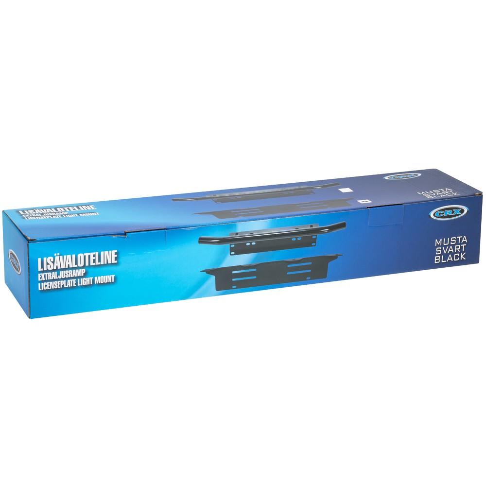 LISAVALOTELINE 4-PAIKKANEN ST150089