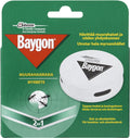 Baygon Muurahaisrasia 1 kpl