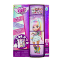 Bff Cry Babies Nukke