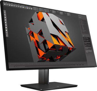 HP Z Display Z32 4K UHD W32" 4K 60Hz