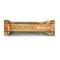 Barebells Peanut Butter – proteiinipatukka 55 g