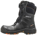 SIEVI TURVAJALKINE ALASKA ROLLER XL+ S3