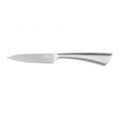 Maku Basic Vihannesveitsi 21 cm