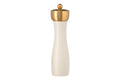 Maku Maustemylly Beige 20 cm