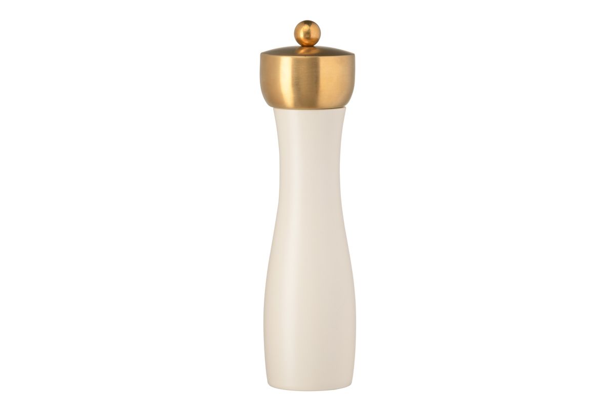 Maku Maustemylly Beige 20 cm