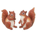 4Living Patsas Orava 15,5 cm