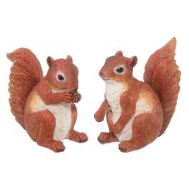 4Living Patsas Orava 15,5 cm