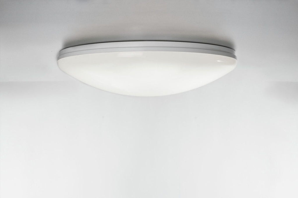 Airam Fenix duo 40 cm IP44 18 w 830/840